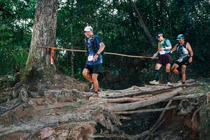 BIB: 
                            <button type="button" onclick="openModal(27312790)" class="btn btn-primary btn-sm float-right btn-popup" data-toggle="modal" data-target=".modal-high-quality">
                        <i class="fas fa-shopping-cart"></i> Add to Cart
                    </button>
                                            <button type="button" onclick="isThisMe(27312790, true)" class="btn btn-success btn-sm float-right btn-popup btn-isme hidden" data-toggle="tooltip" data-placement="bottom" title="นี่คือรูปของคุณใช่ไหม คลิกที่นี่เพื่อเอาเข้าอัลบั้ม">
                        <i class="fas fa-plus"></i> Add to album
                    </button>
                    <button type="button" onclick="isThisMe(27312790, false)" class="btn btn-warning btn-sm float-right btn-popup btn-isnotme hidden">
                        <i class="fas fa-ban"></i> Remove from album
                    </button>